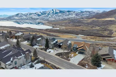 12403 Ross Creek Drive, Kamas, UT 84036 - Photo 2