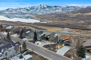 12403 Ross Creek Dr, Kamas, UT 84036 - Photo 2