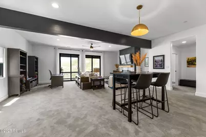 12403 Ross Creek Drive, Kamas, UT 84036 - Photo 18