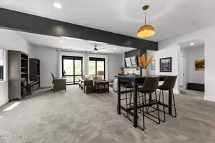 12403 Ross Creek Dr, Kamas, UT 84036 - Photo 18