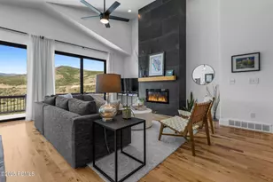 12403 Ross Creek Dr, Kamas, UT 84036 - Photo 10