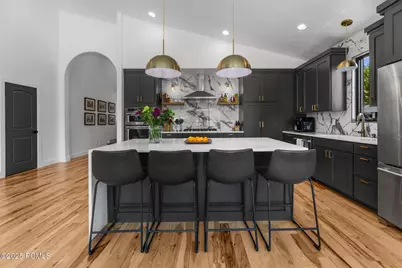 12403 Ross Creek Drive, Kamas, UT 84036 - Photo 1