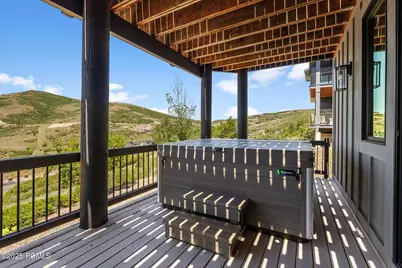 12403 Ross Creek Drive, Kamas, UT 84036 - Photo 24