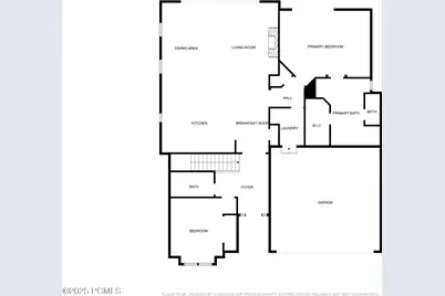 12403 Ross Creek Drive, Kamas, UT 84036 - Photo 50