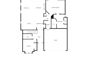 12403 Ross Creek Dr, Kamas, UT 84036 - Photo 50