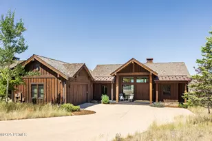 6720 E Riparian Wy Kamas UT 84036 - S23cc.webp