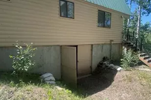 2160 Aspen Ridge Dr, Coalville, UT 84017 - Photo 12