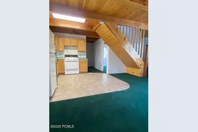 2160 Aspen Ridge Drive, Coalville, UT 84017 - Photo 2