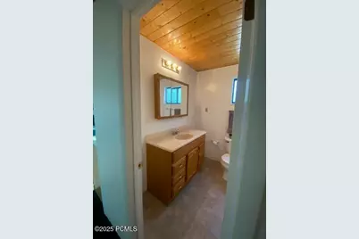 2160 Aspen Ridge Drive, Coalville, UT 84017 - Photo 8