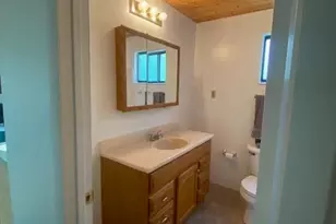 2160 Aspen Ridge Dr, Coalville, UT 84017 - Photo 8