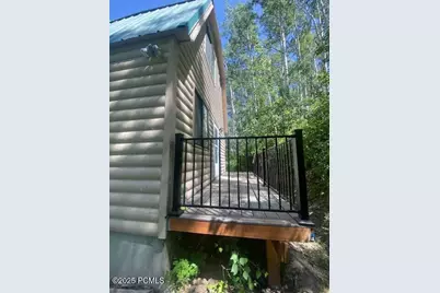 2160 Aspen Ridge Drive, Coalville, UT 84017 - Photo 1