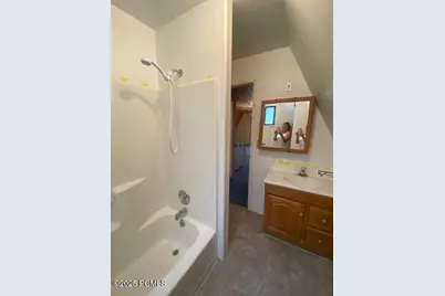 2160 Aspen Ridge Drive, Coalville, UT 84017 - Photo 20