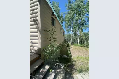 2160 Aspen Ridge Drive, Coalville, UT 84017 - Photo 14