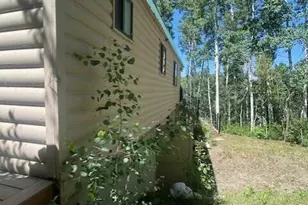 2160 Aspen Ridge Dr, Coalville, UT 84017 - Photo 14