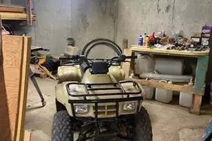 2160 Aspen Ridge Dr, Coalville, UT 84017 - Photo 16