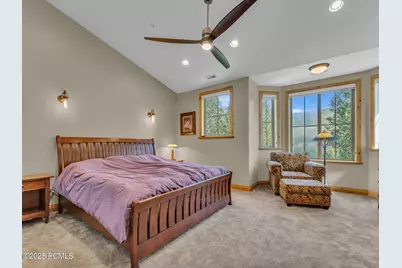 3020 Canyon Links Drive, Park City, UT 84098 - Photo 8