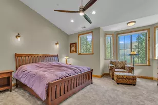 3020 Canyon Links Dr, Park City, UT 84098 - Photo 8