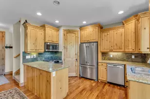 3020 Canyon Links Dr, Park City, UT 84098 - Photo 4