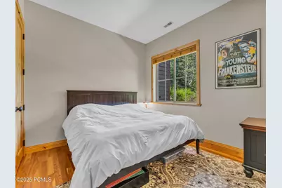 3020 Canyon Links Drive, Park City, UT 84098 - Photo 14