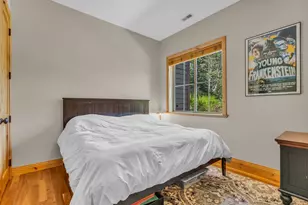 3020 Canyon Links Dr, Park City, UT 84098 - Photo 14