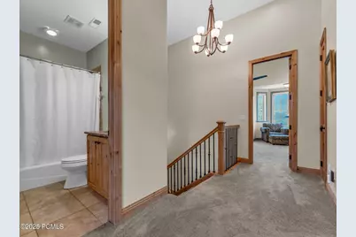 3020 Canyon Links Drive, Park City, UT 84098 - Photo 16