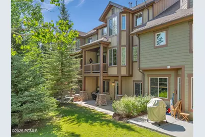 3020 Canyon Links Drive, Park City, UT 84098 - Photo 2