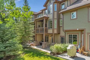 3020 Canyon Links Dr, Park City, UT 84098 - Photo 2