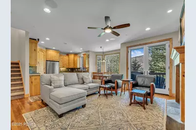 3020 Canyon Links Drive, Park City, UT 84098 - Photo 6