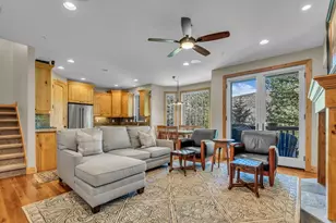 3020 Canyon Links Dr, Park City, UT 84098 - Photo 6