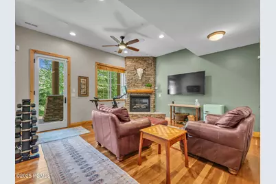 3020 Canyon Links Drive, Park City, UT 84098 - Photo 10