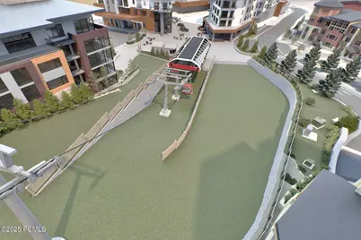 2417 W High Mountain Road #2416, Park City, UT 84098 - Photo 48