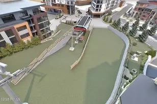 2417 W High Mountain Rd, Park City, UT 84098 - Photo 48