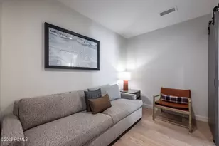 2417 W High Mountain Rd, Park City, UT 84098 - Photo 6