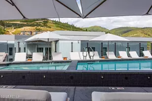 2417 W High Mountain Rd, Park City, UT 84098 - Photo 38