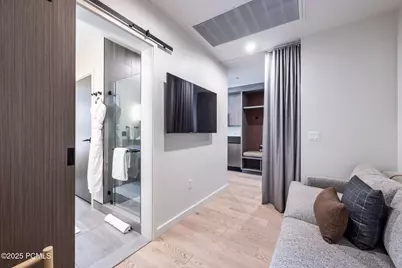 2417 W High Mountain Road #2416, Park City, UT 84098 - Photo 16