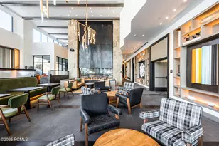 2417 W High Mountain Rd, Park City, UT 84098 - Photo 18