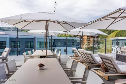 2417 W High Mountain Road #2416, Park City, UT 84098 - Photo 36