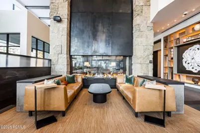 2417 W High Mountain Road #2416, Park City, UT 84098 - Photo 20