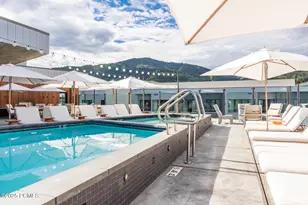 2417 W High Mountain Rd, Park City, UT 84098 - Photo 40