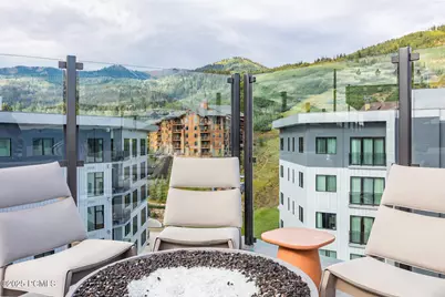 2417 W High Mountain Road #2416, Park City, UT 84098 - Photo 42