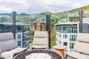 2417 W High Mountain Rd, Park City, UT 84098 - Photo 42