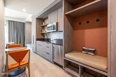 2417 W High Mountain Road #2416, Park City, UT 84098 - Photo 10