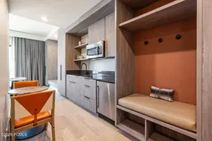 2417 W High Mountain Rd, Park City, UT 84098 - Photo 10