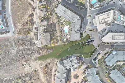 2417 W High Mountain Road #2416, Park City, UT 84098 - Photo 46