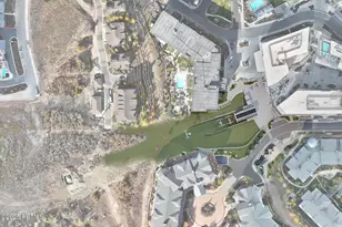 2417 W High Mountain Rd, Park City, UT 84098 - Photo 46