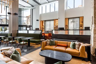 2417 W High Mountain Road #2416, Park City, UT 84098 - Photo 22