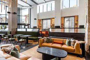 2417 W High Mountain Rd, Park City, UT 84098 - Photo 22