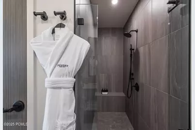 2417 W High Mountain Road #2416, Park City, UT 84098 - Photo 14