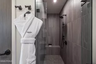 2417 W High Mountain Rd, Park City, UT 84098 - Photo 14