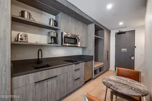 2417 W High Mountain Rd, Park City, UT 84098 - Photo 12